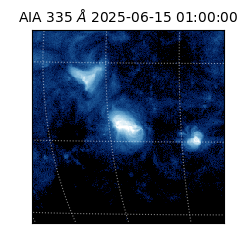 saia - 2025-06-15T01:00:00.625000