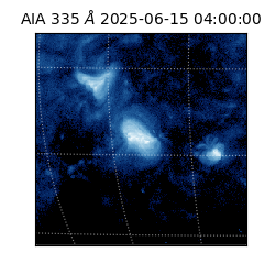 saia - 2025-06-15T04:00:00.625000
