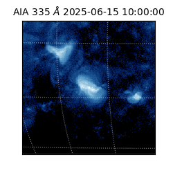 saia - 2025-06-15T10:00:00.625000