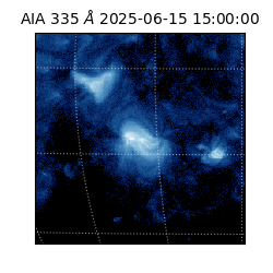 saia - 2025-06-15T15:00:00.626000