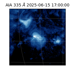 saia - 2025-06-15T17:00:00.622000