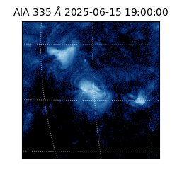 saia - 2025-06-15T19:00:00.626000