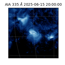 saia - 2025-06-15T20:00:00.626000
