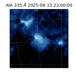 saia - 2025-06-15T22:00:00.633000