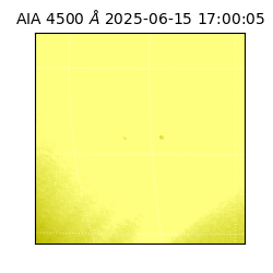 saia - 2025-06-15T17:00:05.962000