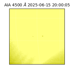 saia - 2025-06-15T20:00:05.963000