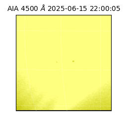 saia - 2025-06-15T22:00:05.963000