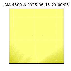 saia - 2025-06-15T23:00:05.962000