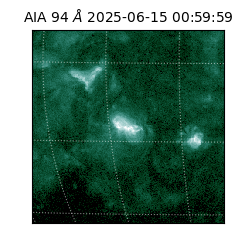 saia - 2025-06-15T00:59:59.121000