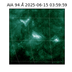 saia - 2025-06-15T03:59:59.137000