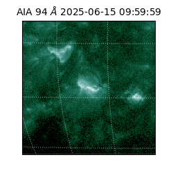 saia - 2025-06-15T09:59:59.121000