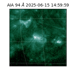 saia - 2025-06-15T14:59:59.122000