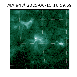 saia - 2025-06-15T16:59:59.123000