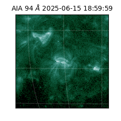 saia - 2025-06-15T18:59:59.125000