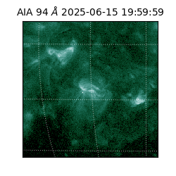 saia - 2025-06-15T19:59:59.129000