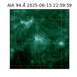 saia - 2025-06-15T22:59:59.121000