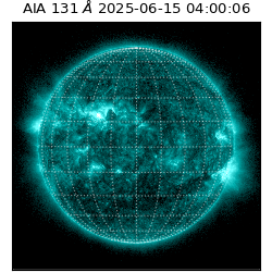 saia - 2025-06-15T04:00:06.622000
