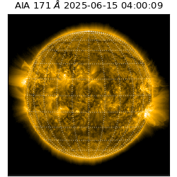 saia - 2025-06-15T04:00:09.350000