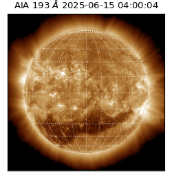 saia - 2025-06-15T04:00:04.843000