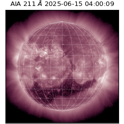 saia - 2025-06-15T04:00:09.626000