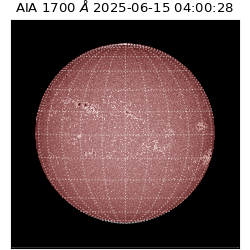 saia - 2025-06-15T04:00:28.717000