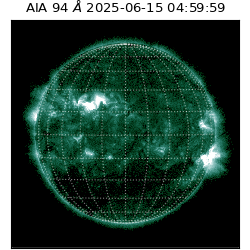 saia - 2025-06-15T04:59:59.122000