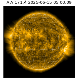 saia - 2025-06-15T05:00:09.342000