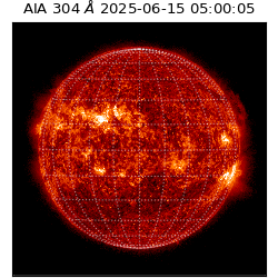 saia - 2025-06-15T05:00:05.130000