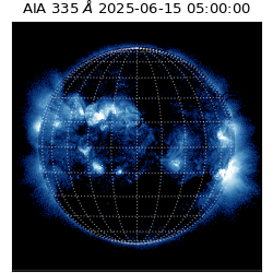 saia - 2025-06-15T05:00:00.626000