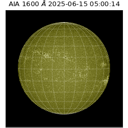 saia - 2025-06-15T05:00:14.122000