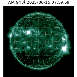 saia - 2025-06-15T07:59:59.121000