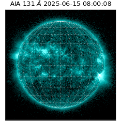 saia - 2025-06-15T08:00:08.767000