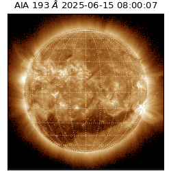 saia - 2025-06-15T08:00:07.258000