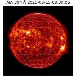 saia - 2025-06-15T08:00:05.129000