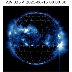 saia - 2025-06-15T08:00:00.632000