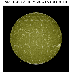 saia - 2025-06-15T08:00:14.139000