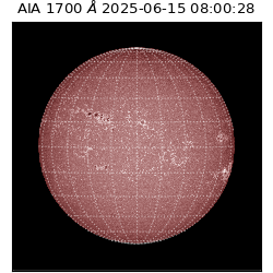 saia - 2025-06-15T08:00:28.721000