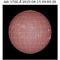 saia - 2025-06-15T09:00:28.721000