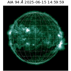 saia - 2025-06-15T14:59:59.122000