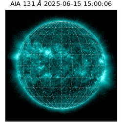 saia - 2025-06-15T15:00:06.622000