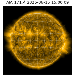 saia - 2025-06-15T15:00:09.350000