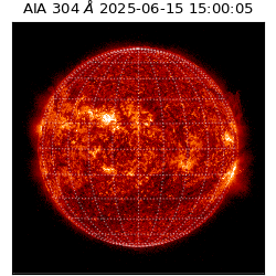 saia - 2025-06-15T15:00:05.130000