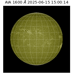 saia - 2025-06-15T15:00:14.129000