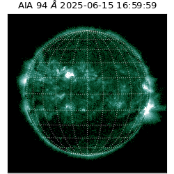 saia - 2025-06-15T16:59:59.123000