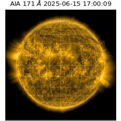 saia - 2025-06-15T17:00:09.350000