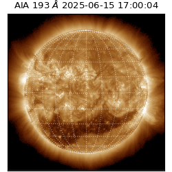 saia - 2025-06-15T17:00:04.846000