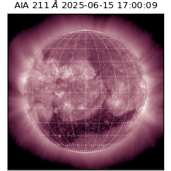 saia - 2025-06-15T17:00:09.622000