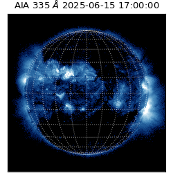 saia - 2025-06-15T17:00:00.622000