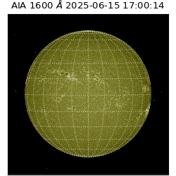 saia - 2025-06-15T17:00:14.126000