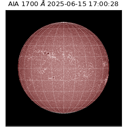 saia - 2025-06-15T17:00:28.718000